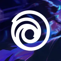 Ubisoft