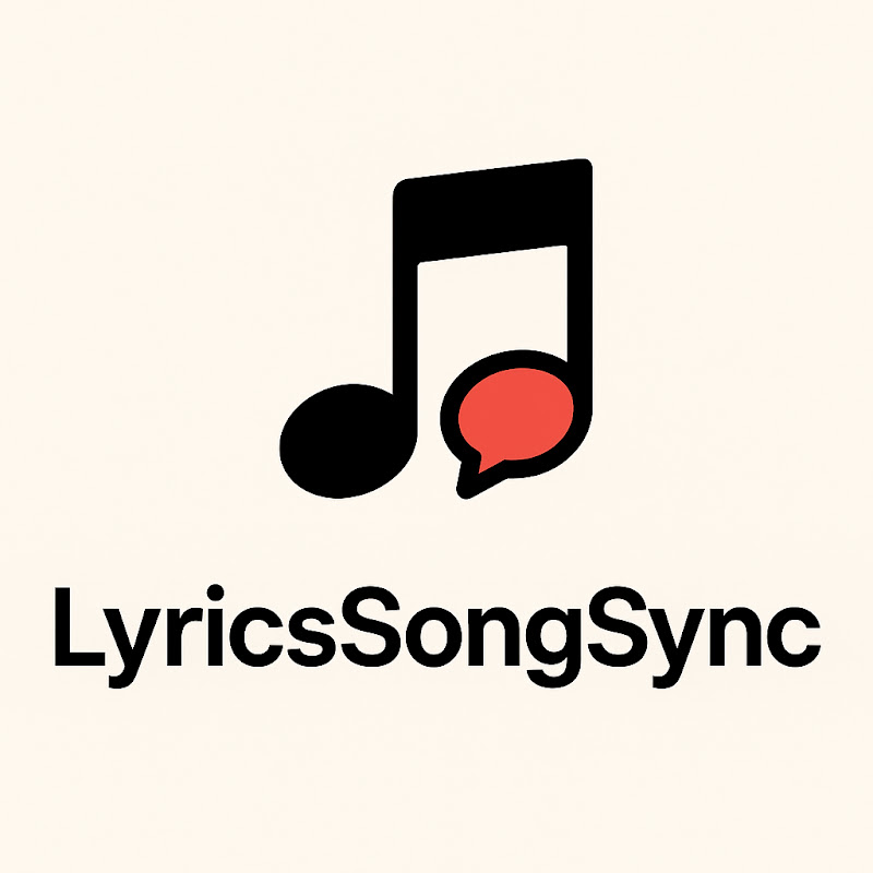 LyricsSongSync