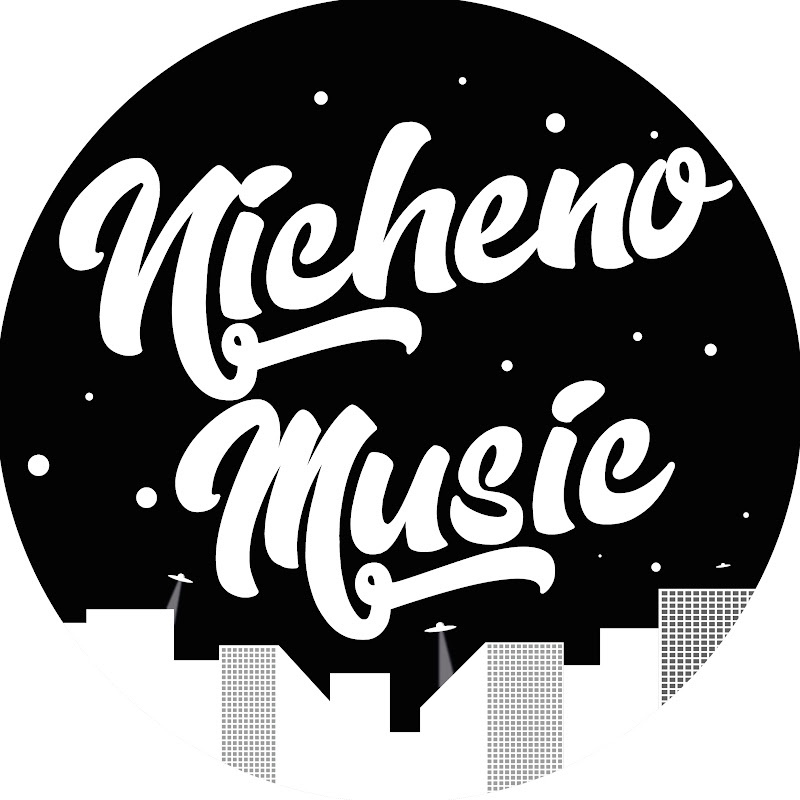 NICHENO MUSIC
