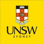 UNSW Students