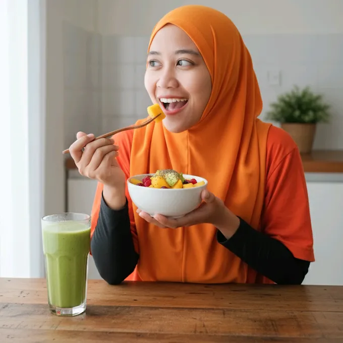 keseimbanganku10