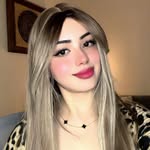 Kainaat البلوشيه 🇵🇰🇦🇪