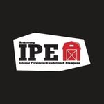 IPE & Stampede
