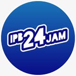 IPB 24 JAM