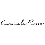 Carmela Rosso