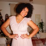 ⭐️Amy Ortega | UGC Creator | Beauty & Skincare