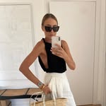 Katarzyna Słowińska