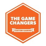 The Game Changers