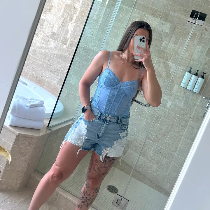 xtine