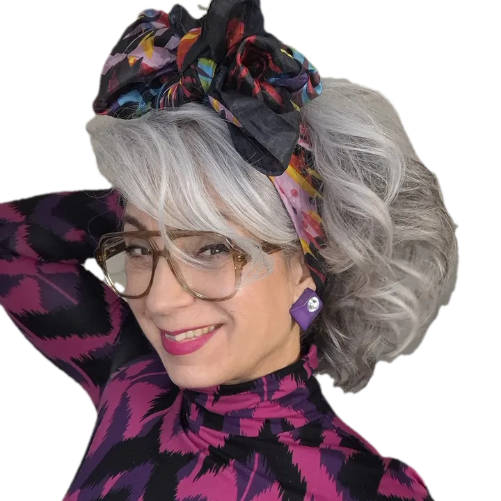 Pure Stijl