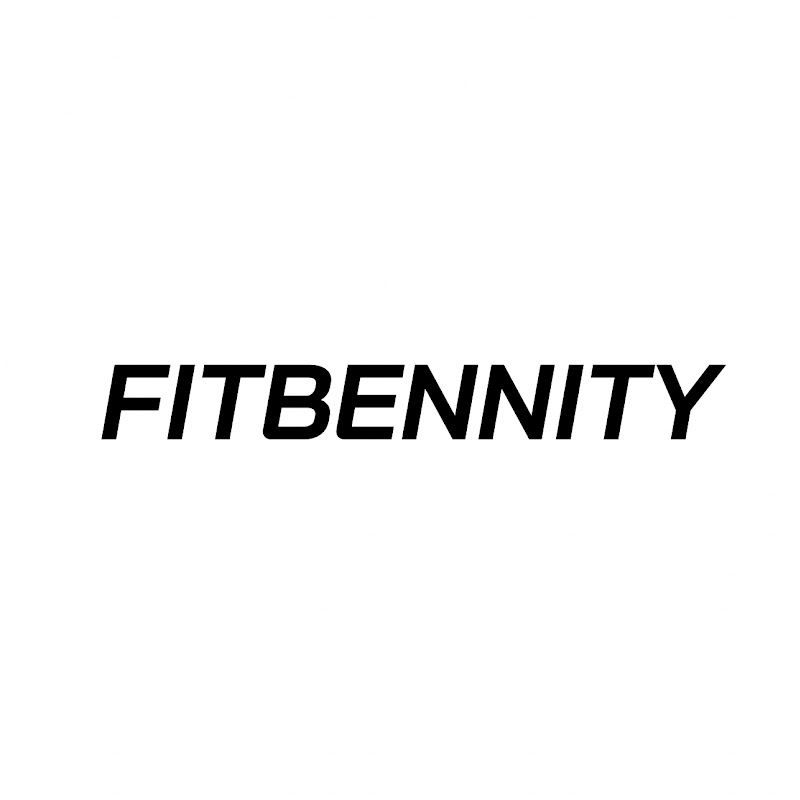 FITBENNITY