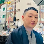 Gordon Fan 樊