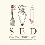 SED CAKES & CHOCOLATE