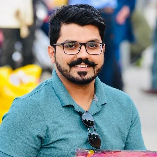 WheelChairWala