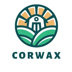 Corwax