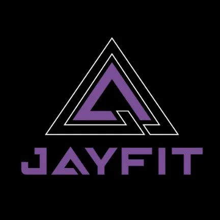 Jayfit