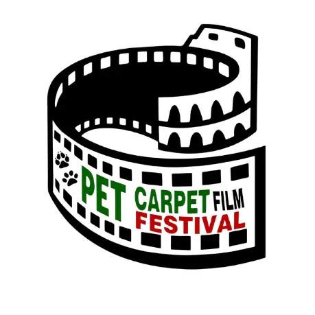 PET CARPET FESTIVAL
