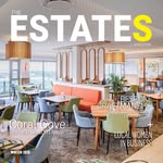 The Estates Magazine
