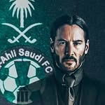 أكـتـوبر الاهـلي