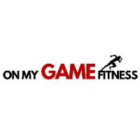 onmygamefitness