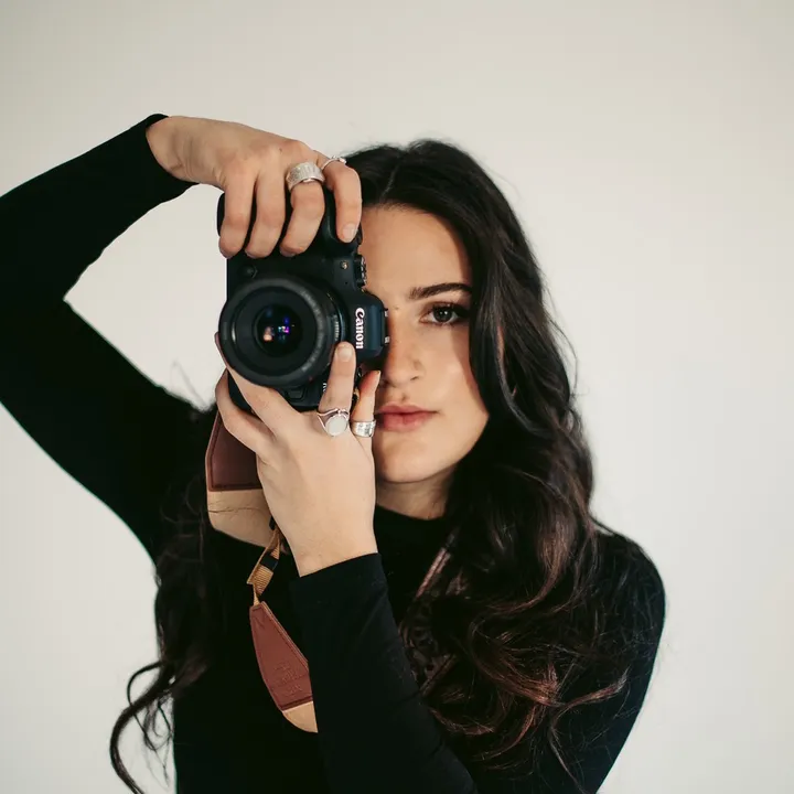 Spencer Lauren Photography