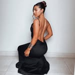 Sofia | content creator