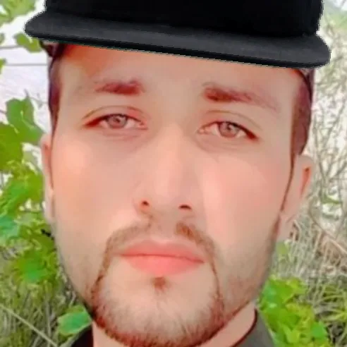 Faisalquraishi