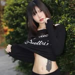pak