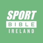 SPORTbible Ireland