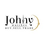 Johny watches