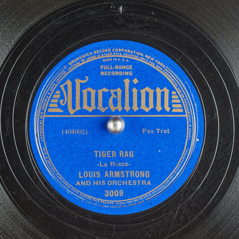 mrvinylinternetarchiveofficial