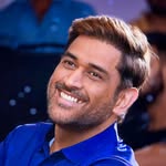 MS Dhoni Fan Club♥️