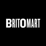 BRITOMART