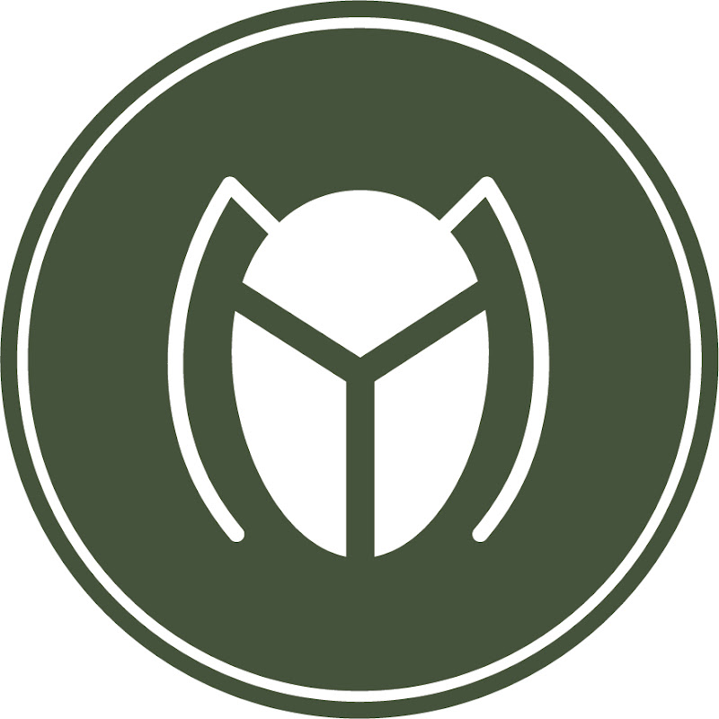 Bug Out Prepping & Survival