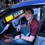 Matt’s Computer Services