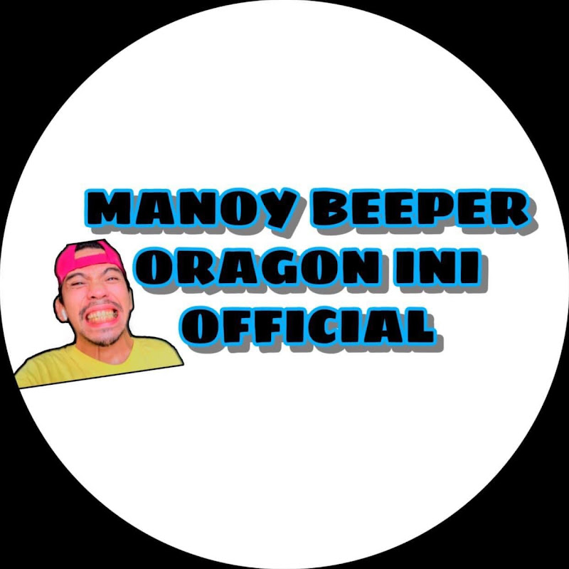 MANOY BEEPER GARAGE
