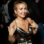 Виолетта • UGC • Путешествия