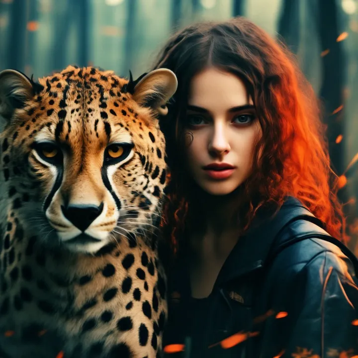 WildCuties
