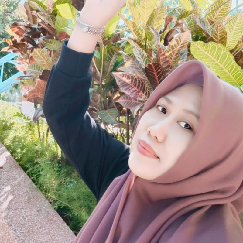 Faiq Channel