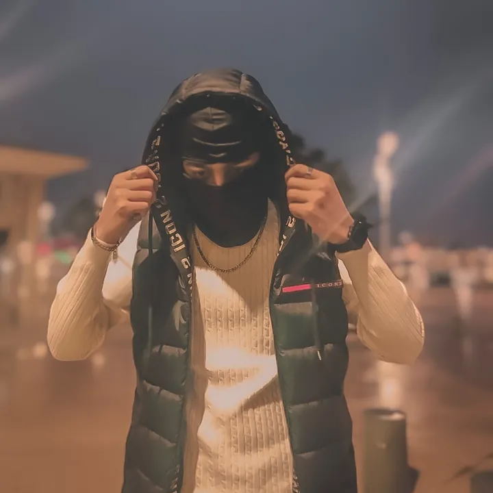 OKxBOSS🏴‍☠️🤙