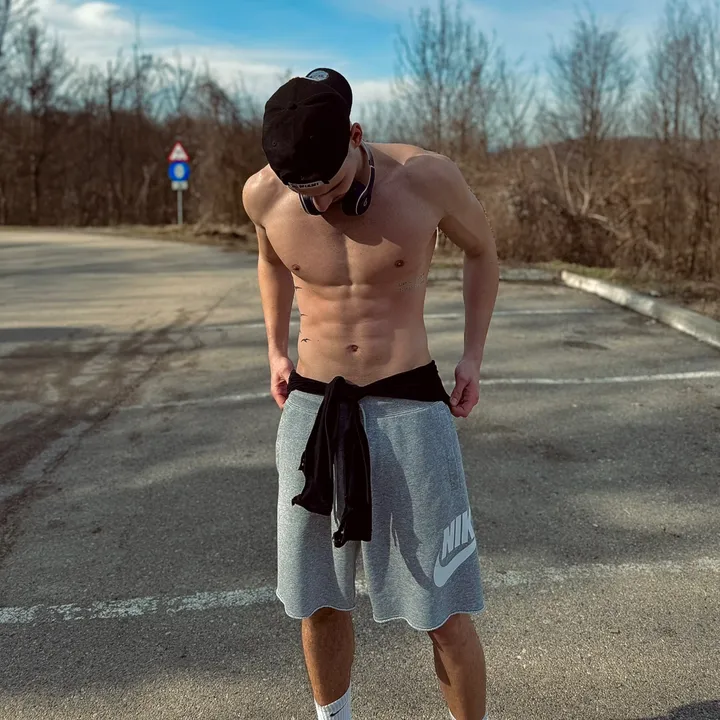 adrian