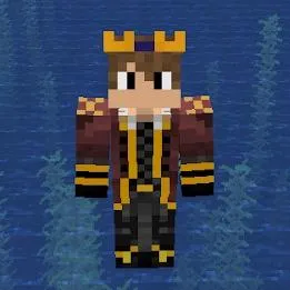 Minecraftbuilder247