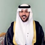 عبدالوهاب الغامدي | Abdulwahab