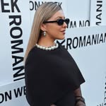Ramona Scripcaru