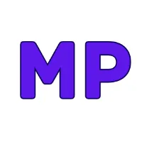 MathPlugs