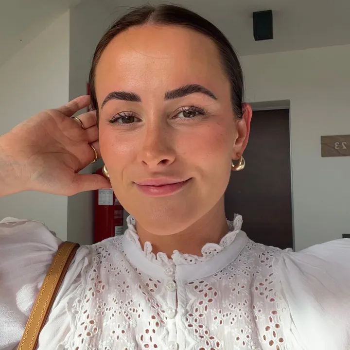 Tonje