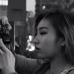 Food Photographer | HK • Taipei