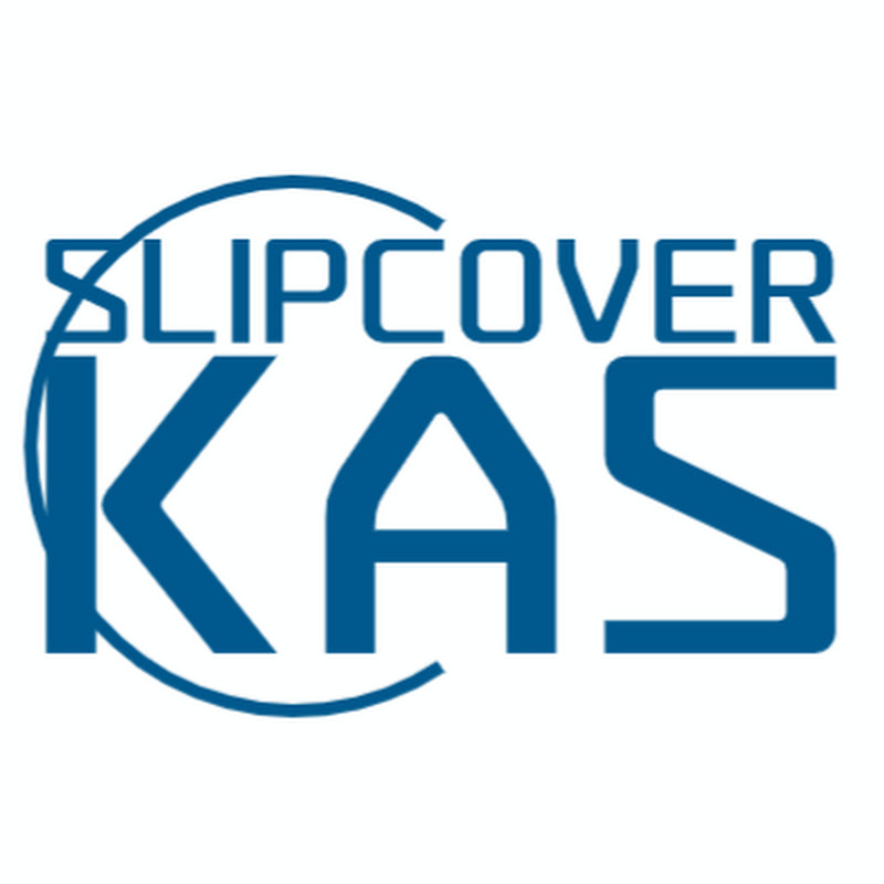 Slipcover KAS