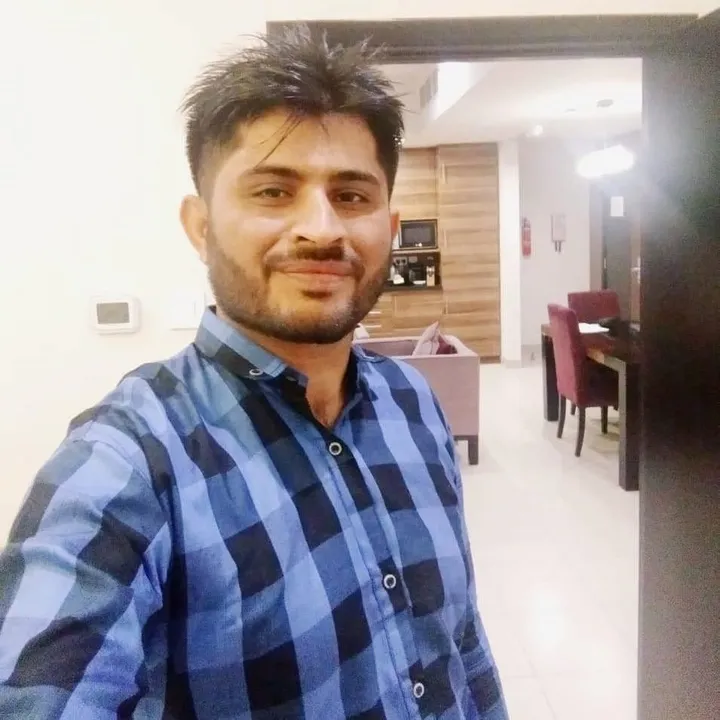 xeshan1214