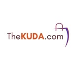 The Kuda